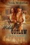 [The Victorians 01] • Wilda's Outlaw